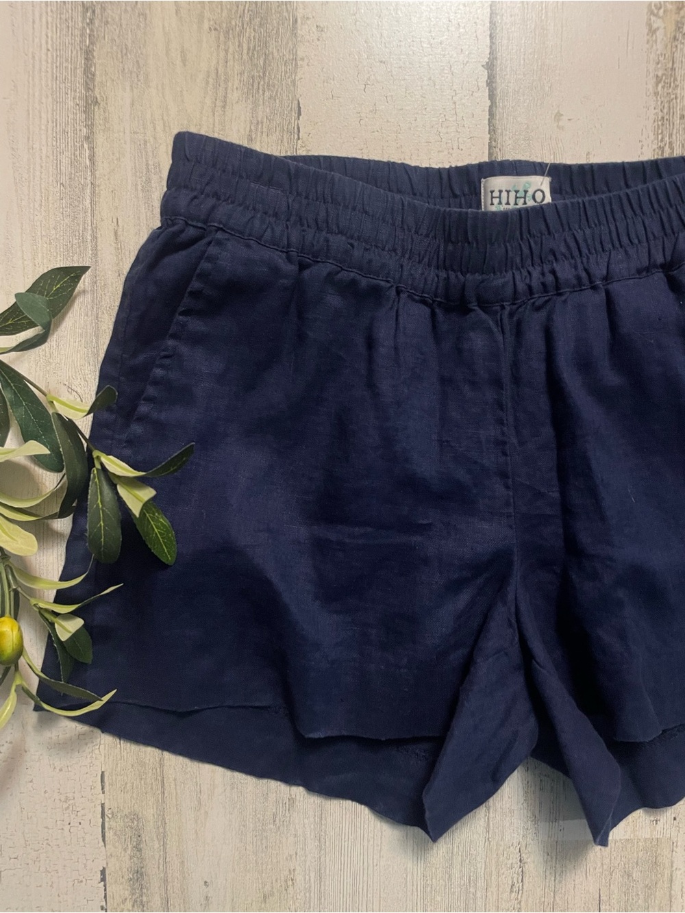 HIHO | Size Xs Shorts